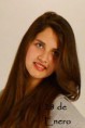 /album/cumpleanos-seccion-1/a3-jpg/