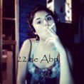 /album/cumpleanos-seccion-1/a6-jpg/