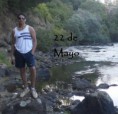 /album/cumpleanos-seccion-1/a8-jpg/