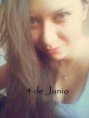 /album/cumpleanos-seccion-1/a10-jpg/